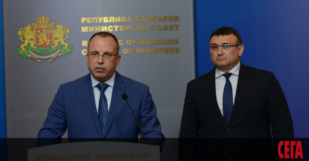 Шест години след замразяването на схемата за вдигане на къщи