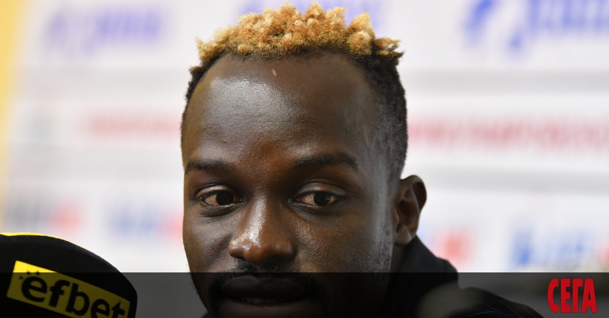 Продажба на свои играчи ще осъществят днес Левски и ЦСКА-София в