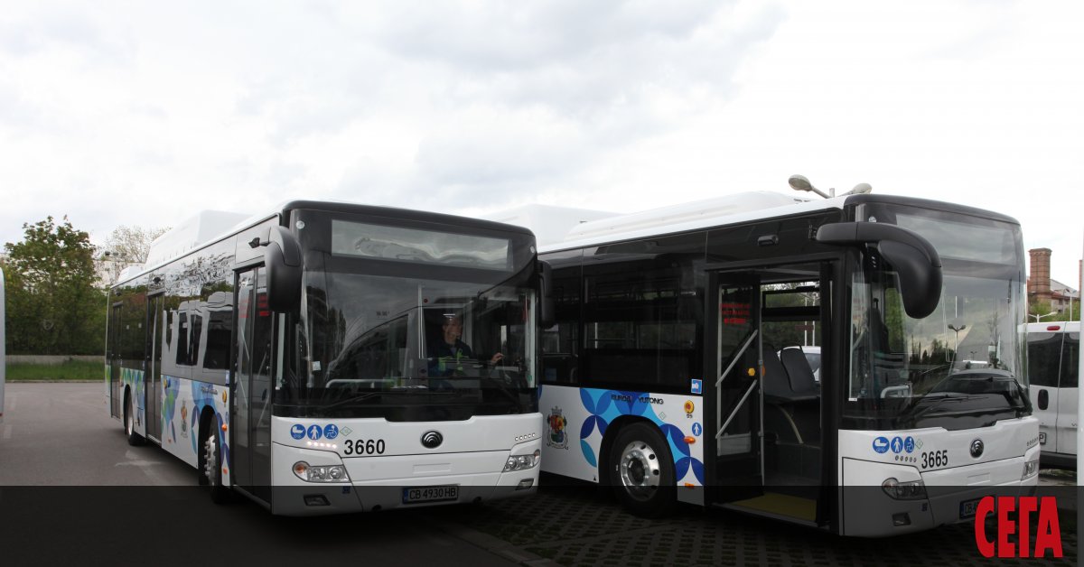 15 депутати от ГЕРБ искат затвор за всеки, който вози