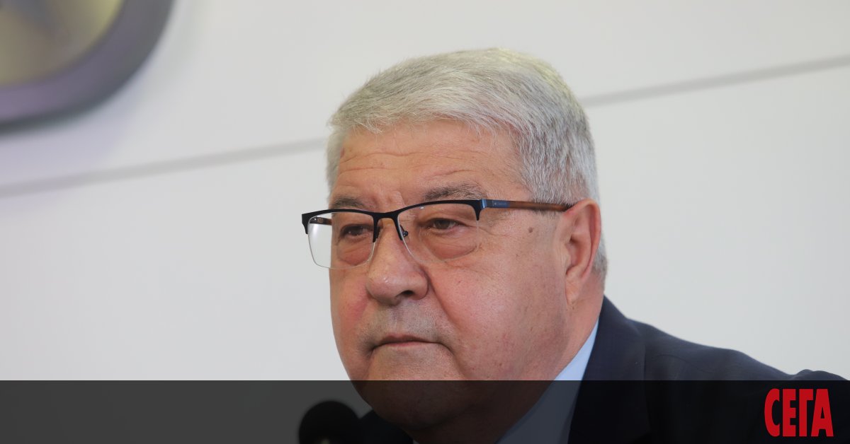 Конфликтът между управляващите от ГЕРБ и независимия кандидат за кмет