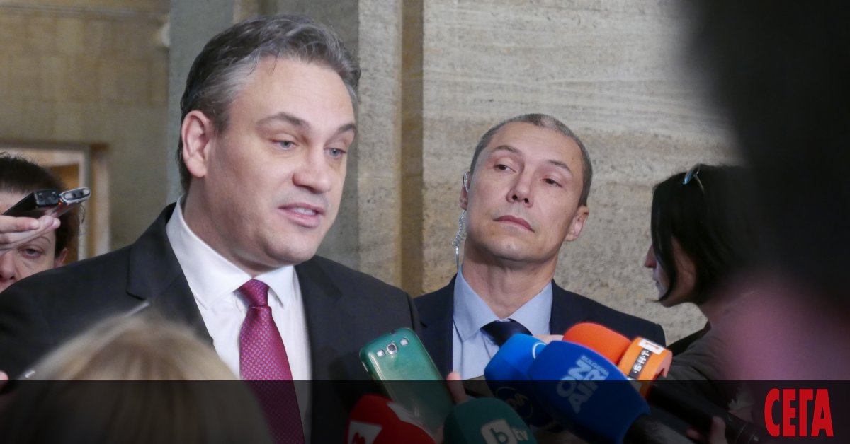 8 години след събарянето на незаконното барбекю на Доган в