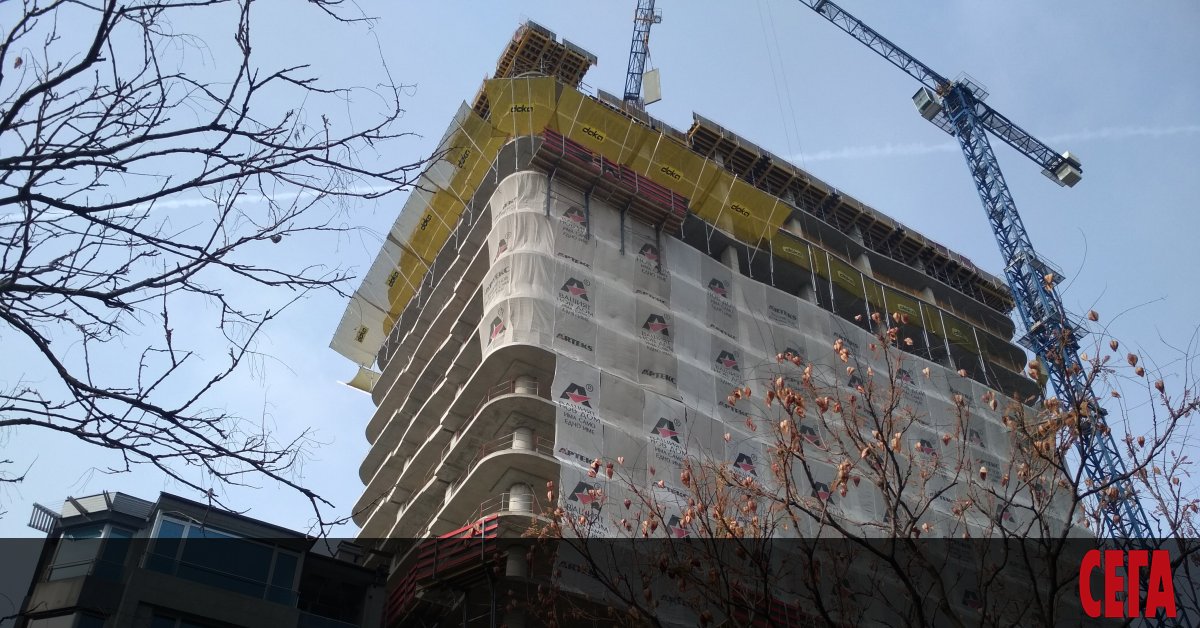 Артекс инженеринг изпрати отговор по повод материала : Искането за