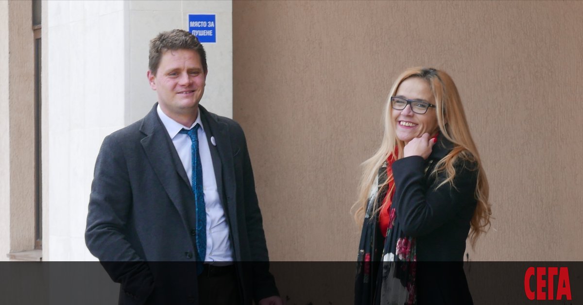 Все още не е ясно кой ще заеме кметското място