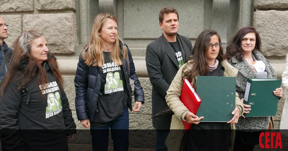 0.3% подкрепа, равни на 7-8 хиляди гласа – това е