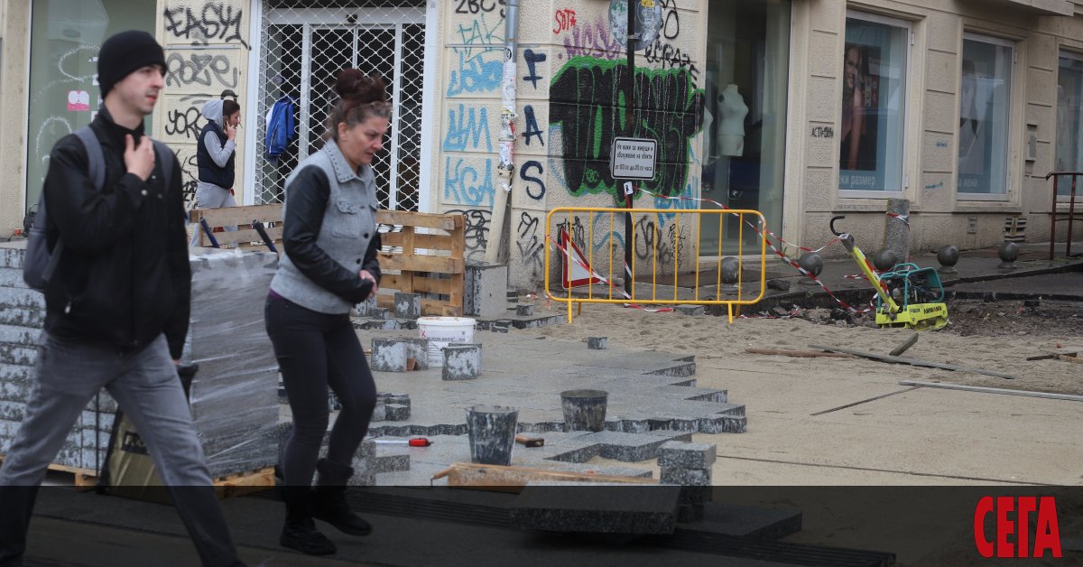 Фрапантни разлики в цените на едни и същи изделия дават