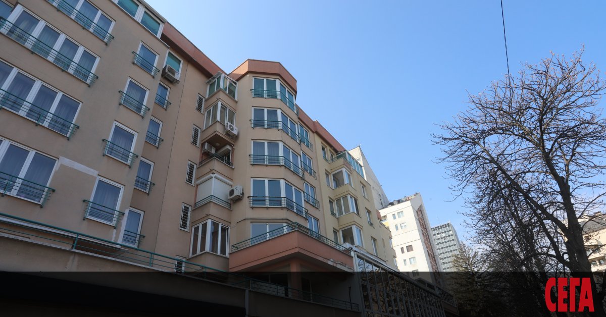 Кръгът на институциите и професиите, длъжни да докладват пред ДАНС