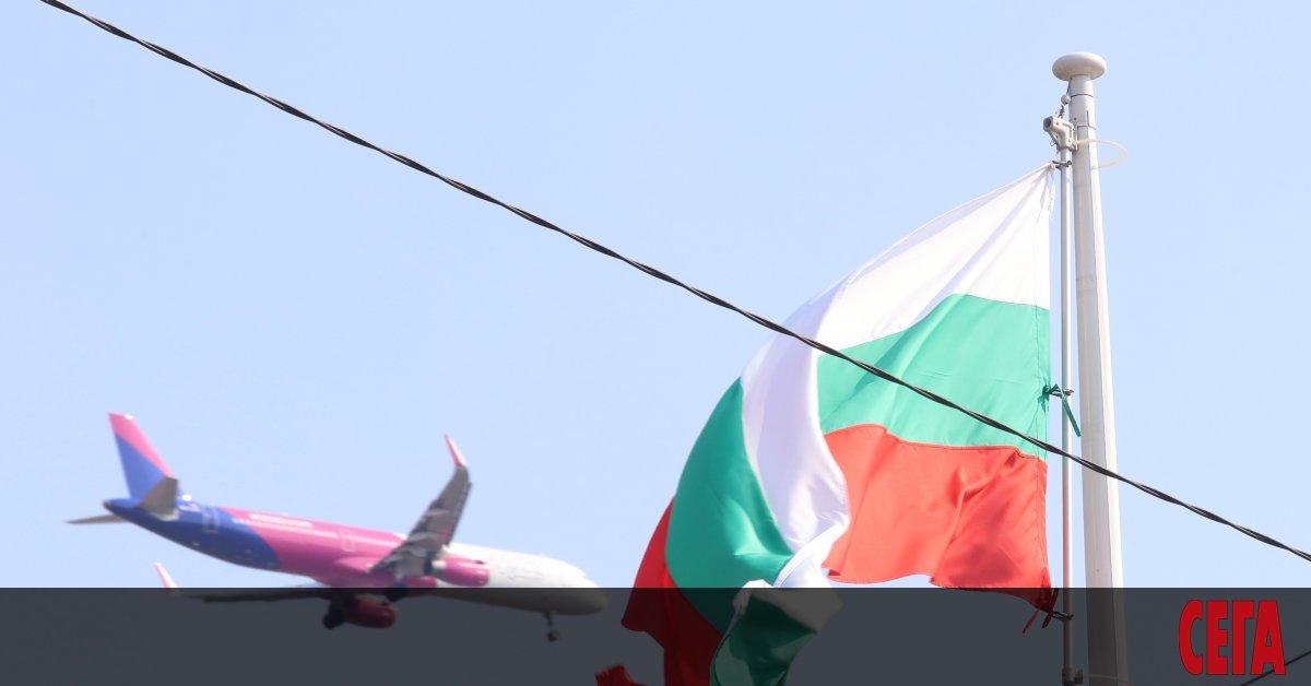 Вашите права при пътуване със самолет при COVID-19
Има еврорегламент, който защитава