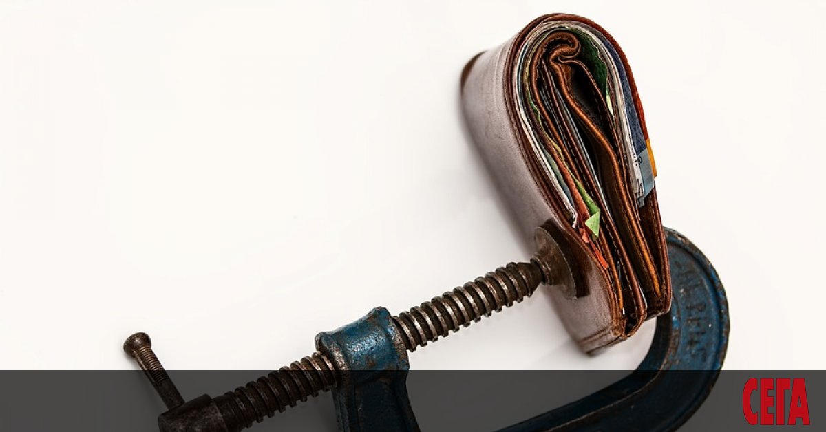 Още през 2014 г. Европейската комисия започна проверка срещу България