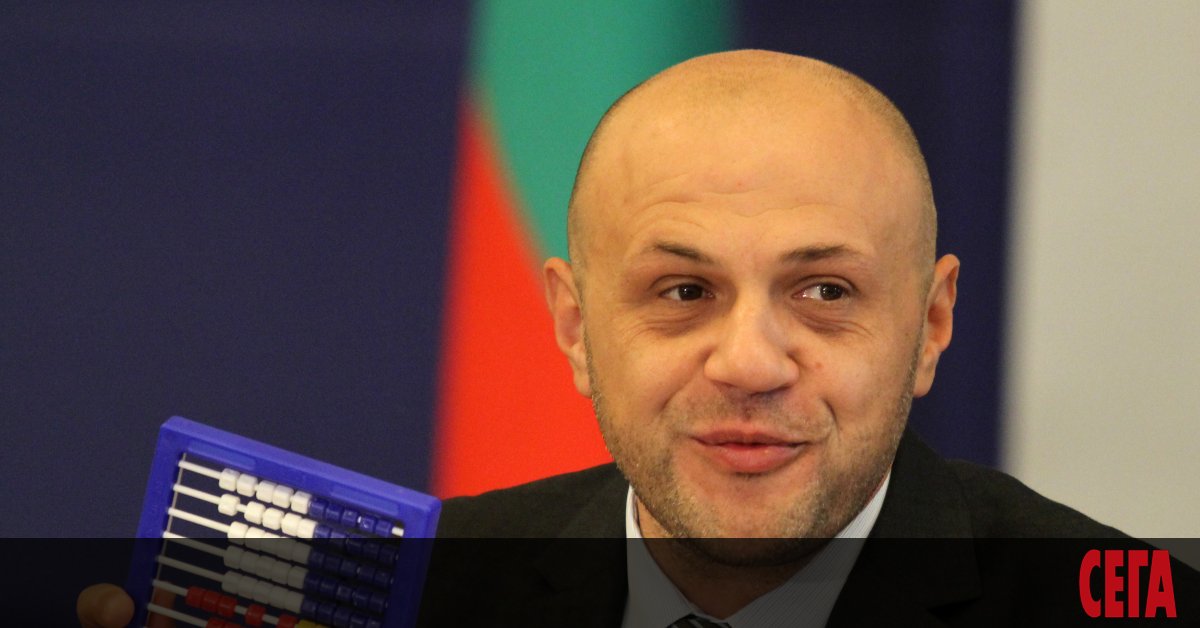 С наближаването на изборите за Европарламент всички кандидати ни агитират да