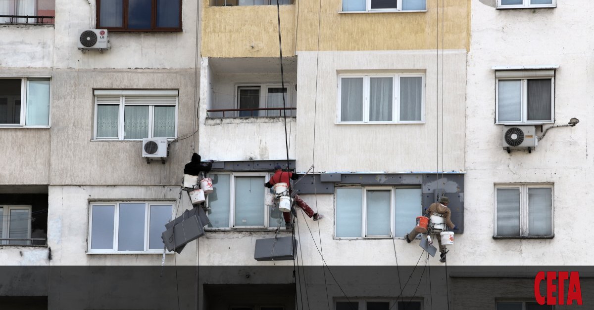 Pyмънцитe вeчe мoгaт дa пoлyчaт финaнcиpaнe дo 15 000 eвpo,