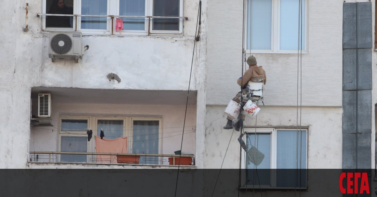 Шокиращи разкрития направи вчера парламентарната комисия, която разследва управлението на