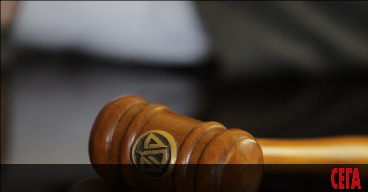 Гражданите вече ще могат да се информират за техните права