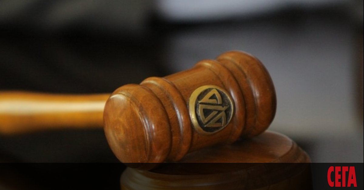 Sdt Ostavi V Aresta Zam Nachalnika Na 3 To Rpu V Sofiya Sega