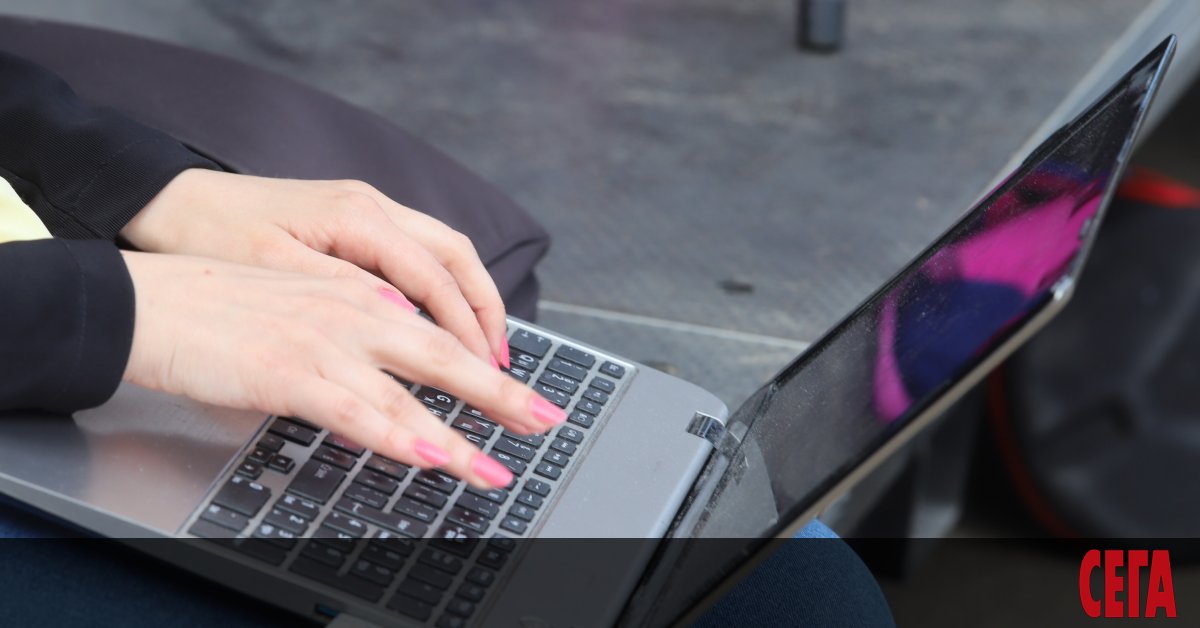 Тридесет и шестте български общини, които не са участвали до