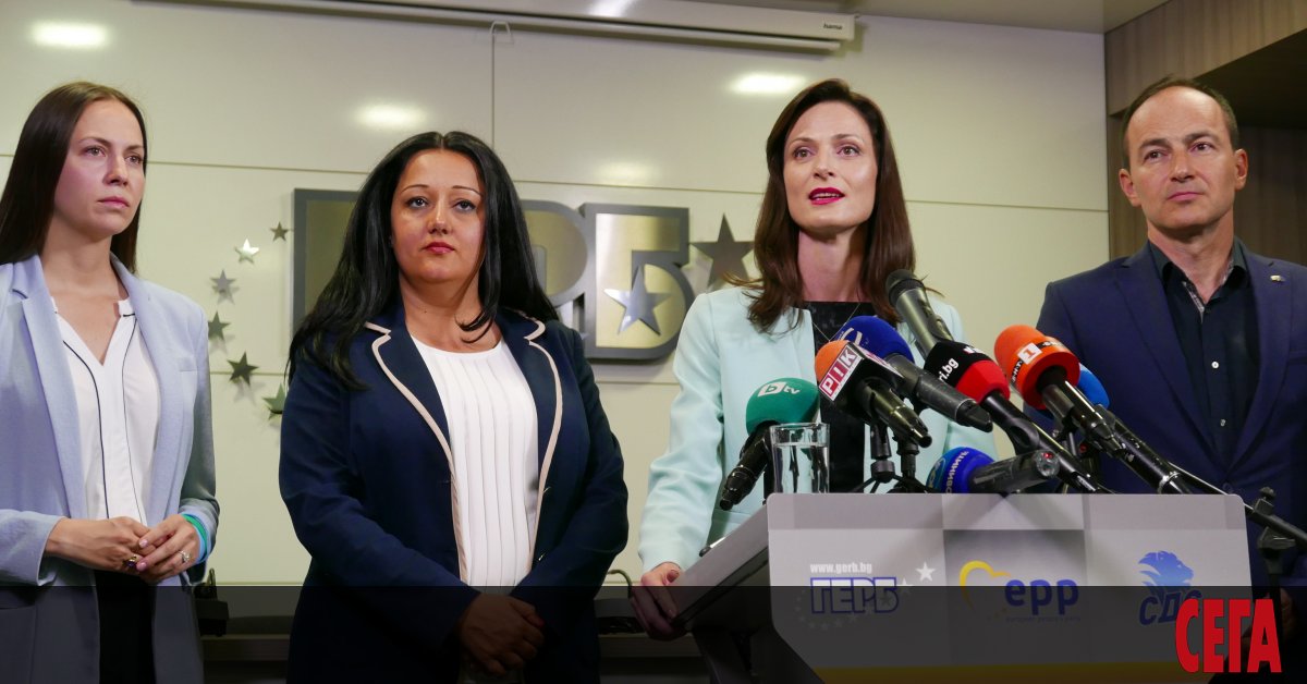 Хубавото на изборите е, че измиват фалша. След месец кампания