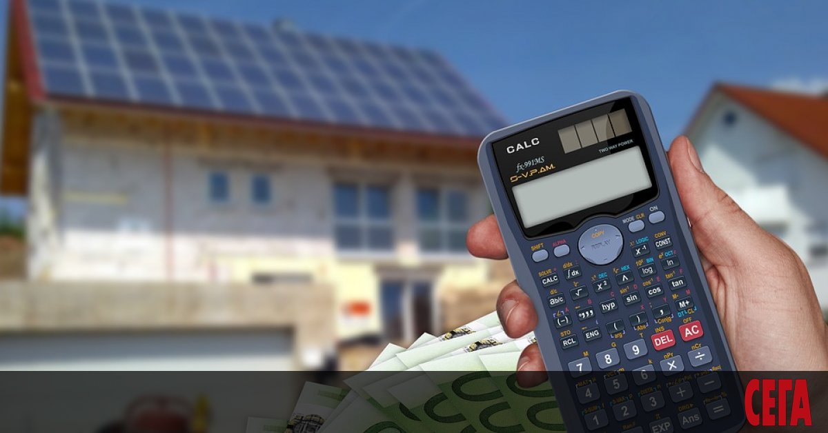 Всеки българин печели средно по 193 евро на година от единния