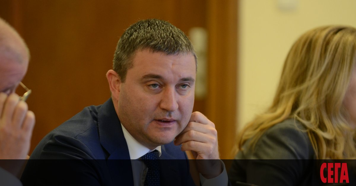 Партиите ще трябва да връщат 14.5 млн. лв. от субсидиите