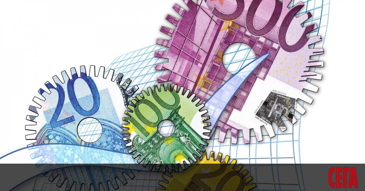 Инфлацията в Еврозоната се е ускорила повече от очакваното и