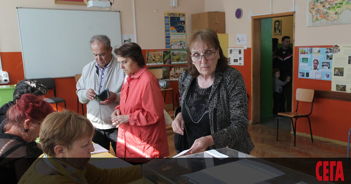 Столична община се готви да плати 395 000 лв. без