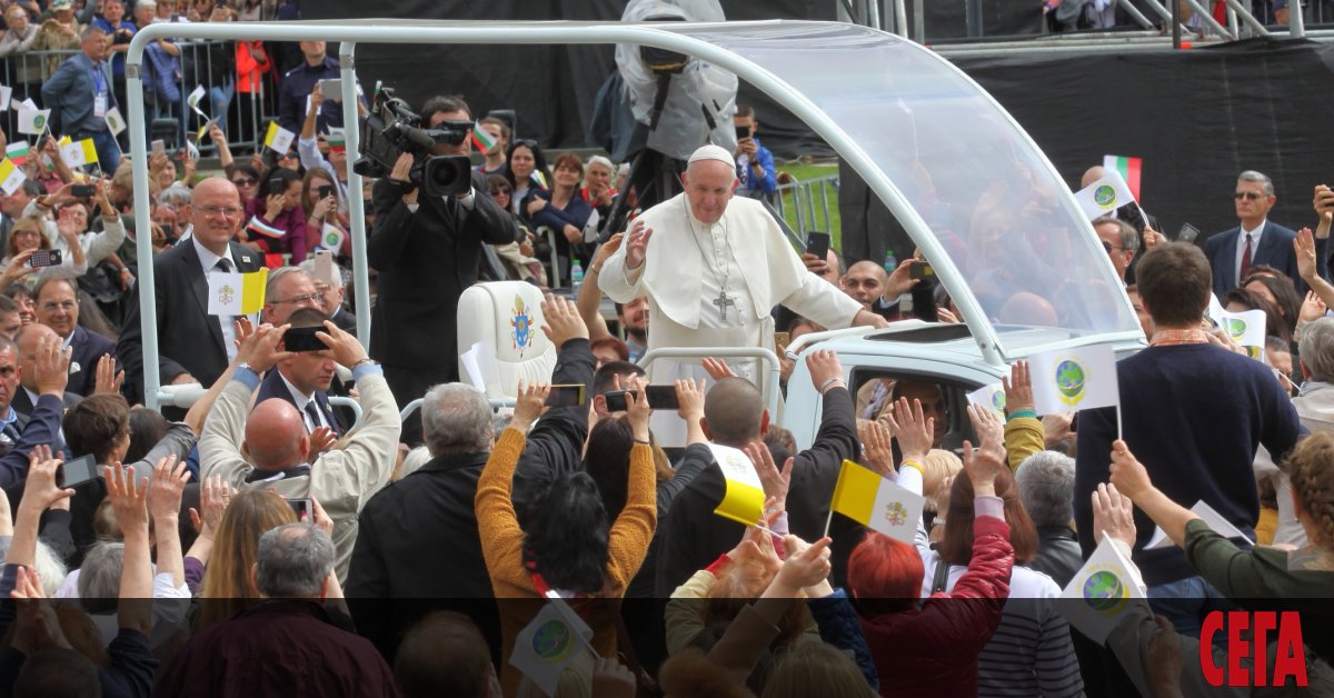 Резултати от изборите в ЕС, Морбили и Чернобил - това