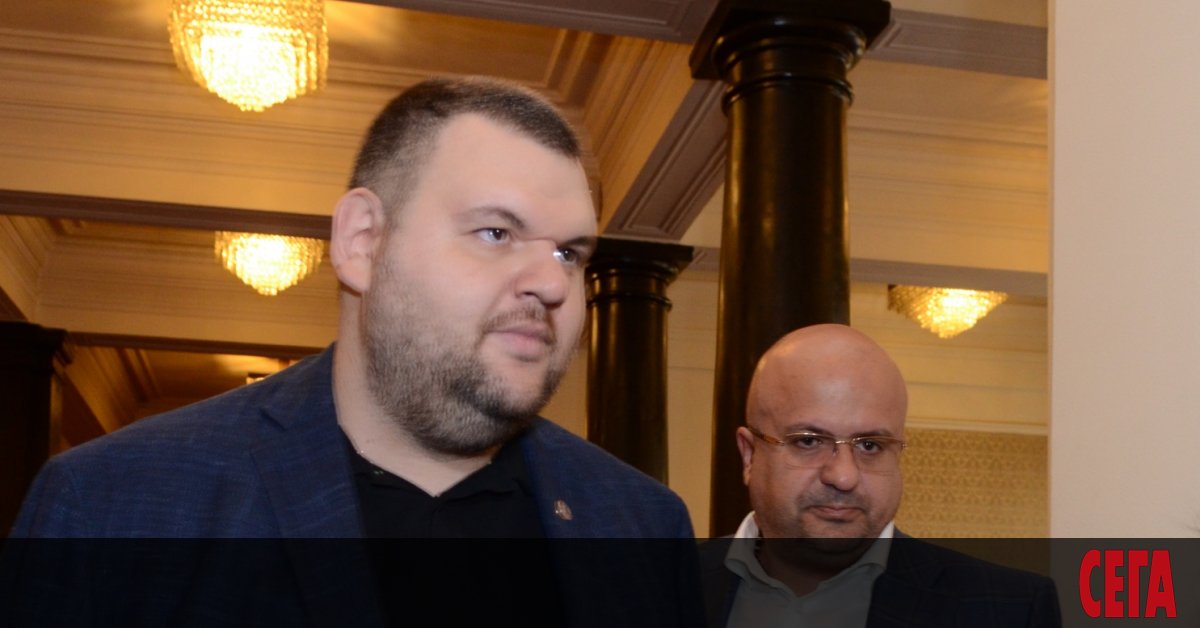Evroproekcii 2019 Kde Sme Nie Kde Sa Te Sega