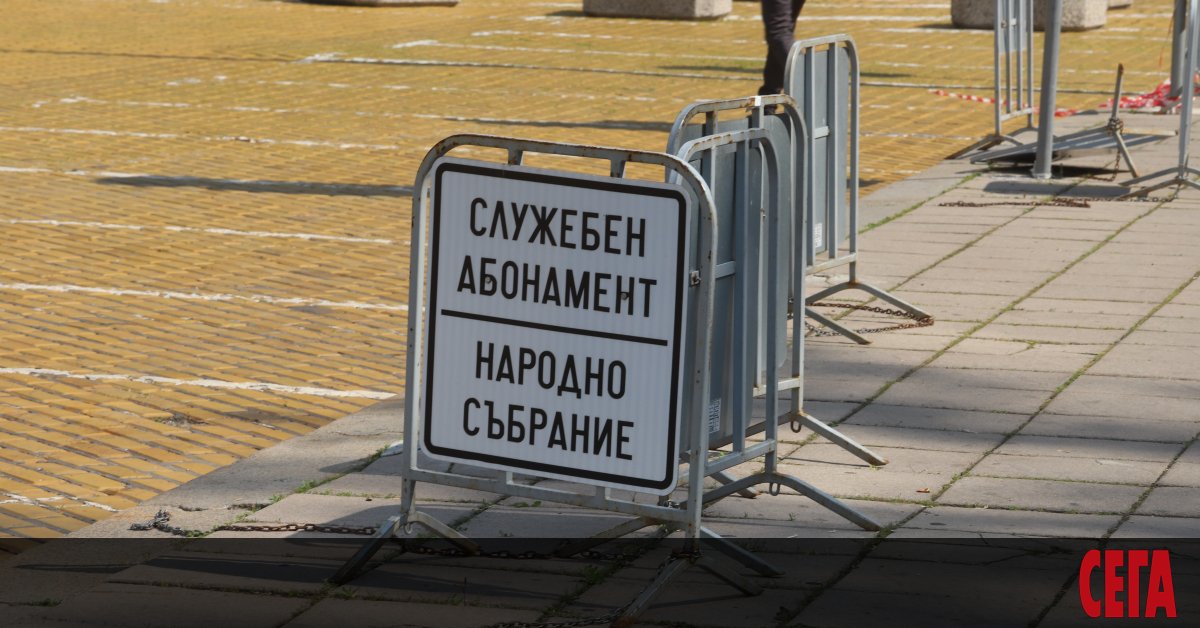 Управляващите в Столична община продължават да дават примери за това