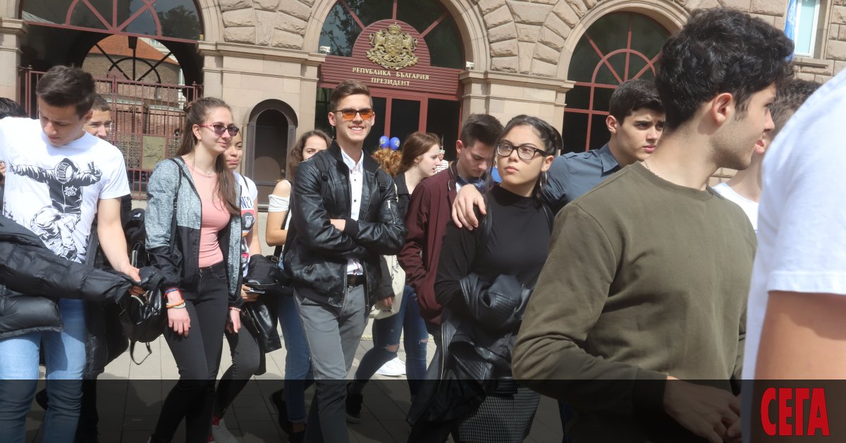 Държавата ще заплаща напълно или частично таксите на студенти, които