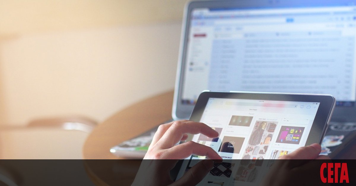 241 млн. европейци може да са станали обект на дезинформация,