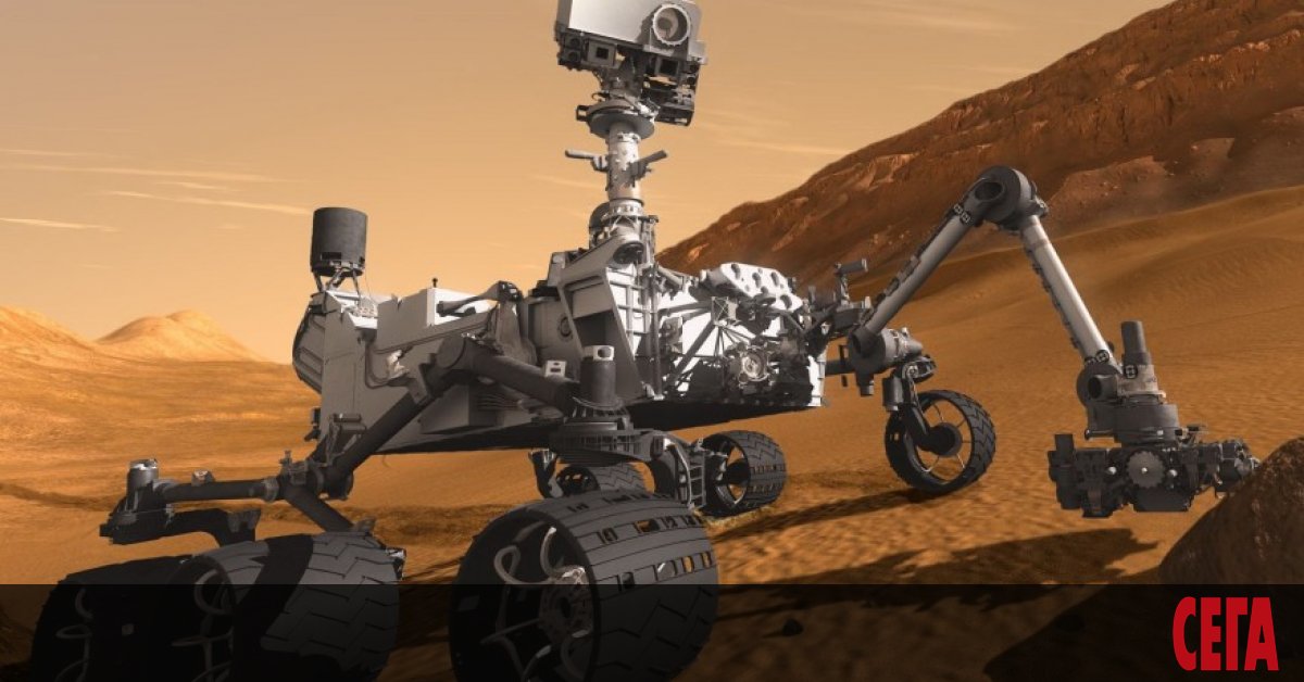 Апарати на три страни - на Обединените арабски емиства,, на