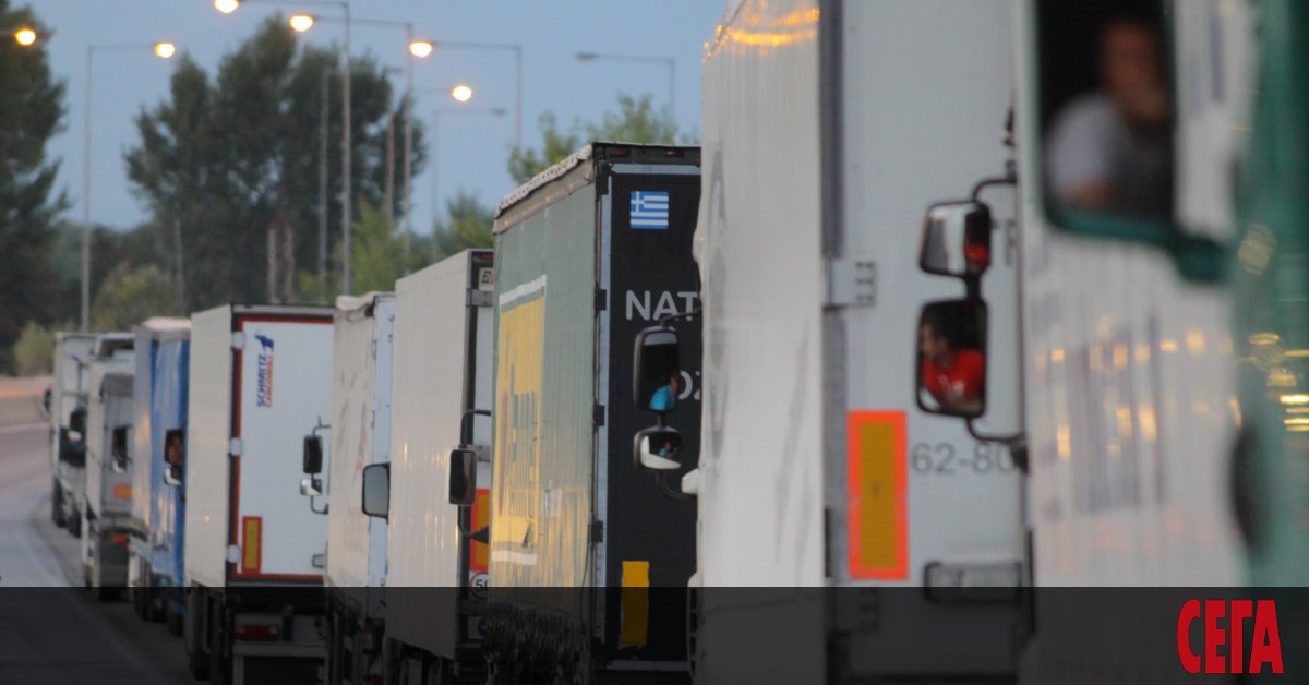 Сметките, че  хлябът, млякото и месото ще поскъпнат с 1-2 стотинки