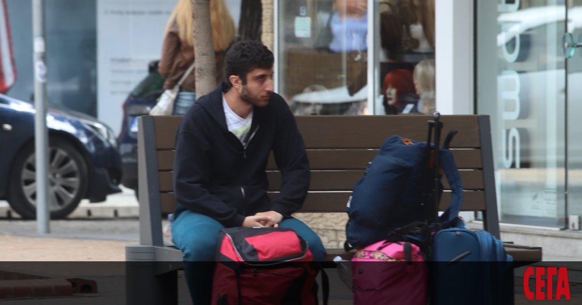 България не е привлекателна дестинация за живот за чужденци от