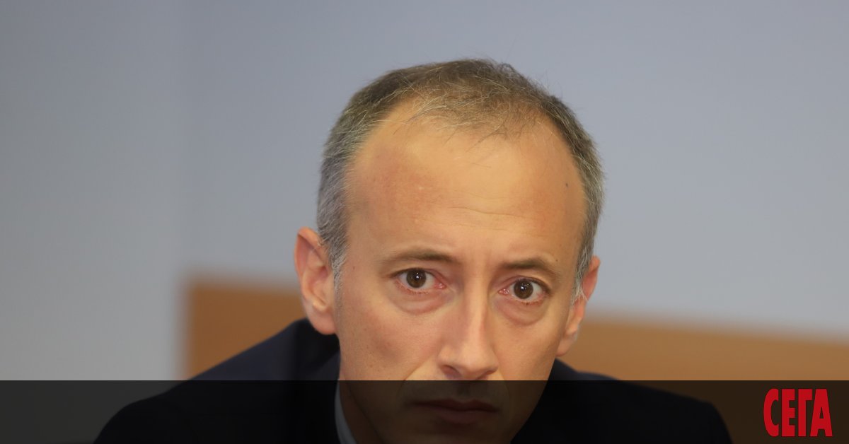 Кога ще са датите за матурите в 12-и клас и