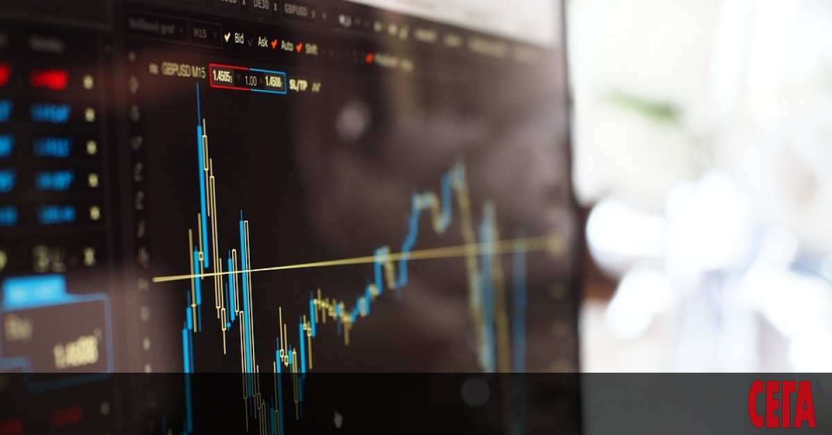 Дни след като работодателите обвиниха НЕК в нагласен търг, а