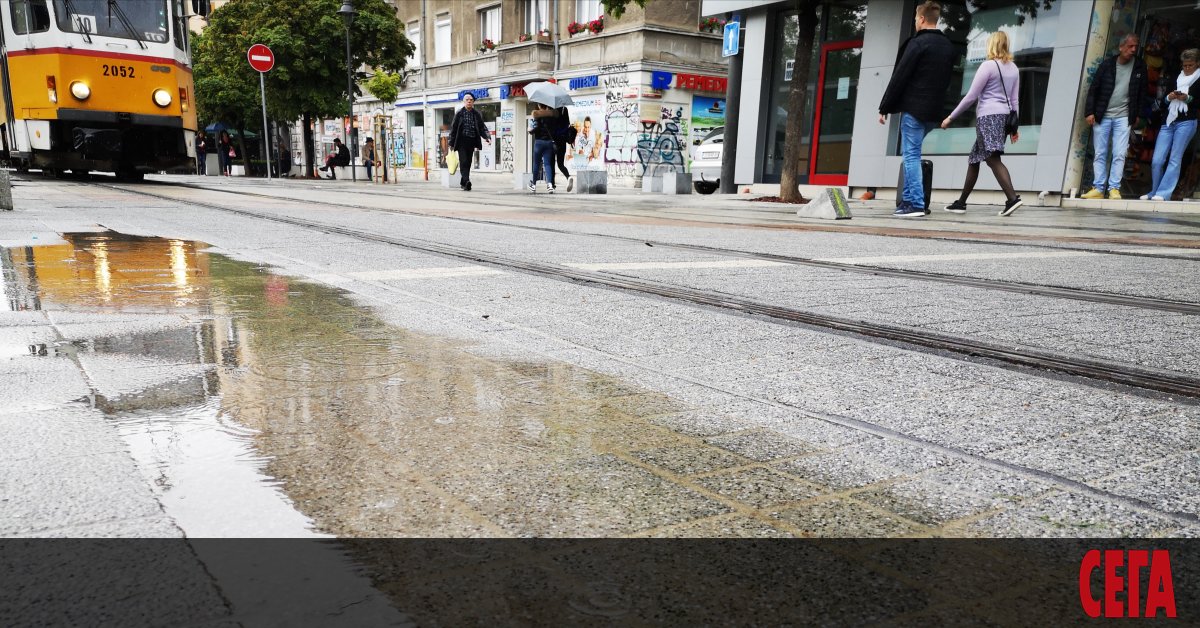 Столичната община е спестила 4.8 млн. лв. глоба за забавяне