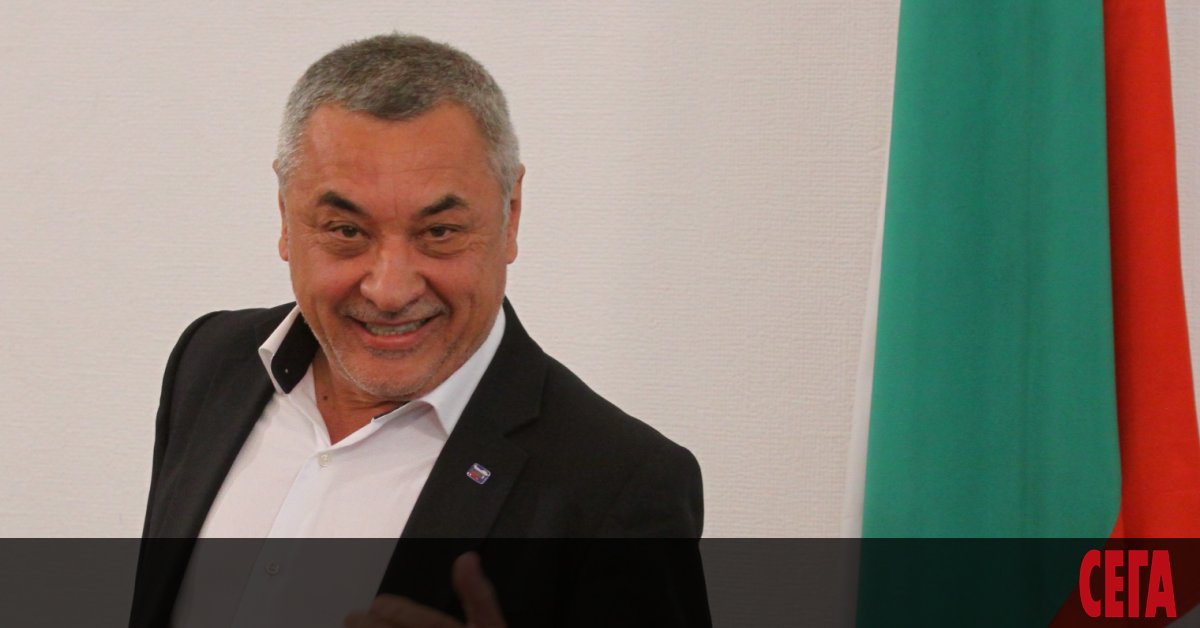 През последните 10 години София се опитва да се позиционира