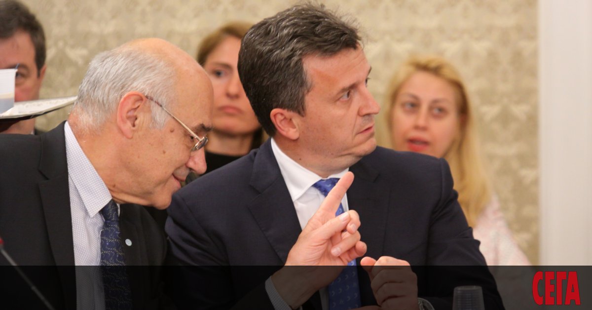 И производители на електроенергия, и потребители са недоволни от предложеното