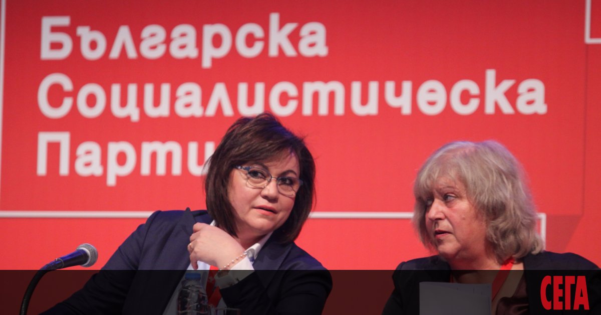 Пари няма - действайте. Така накратко може да се обобщи