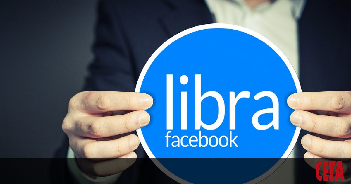 От години се знае, че някъде в недрата на Фейсбук