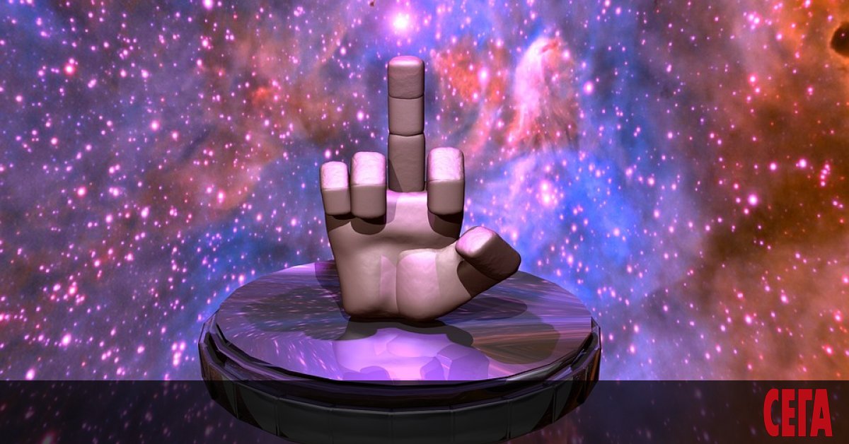 Ще ви разкажа за бай Ставри. Ама не за оня,