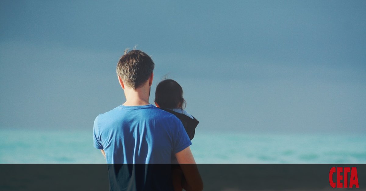 Нова европейска директива въвежда допълнителни видове отпуск в страните членки с