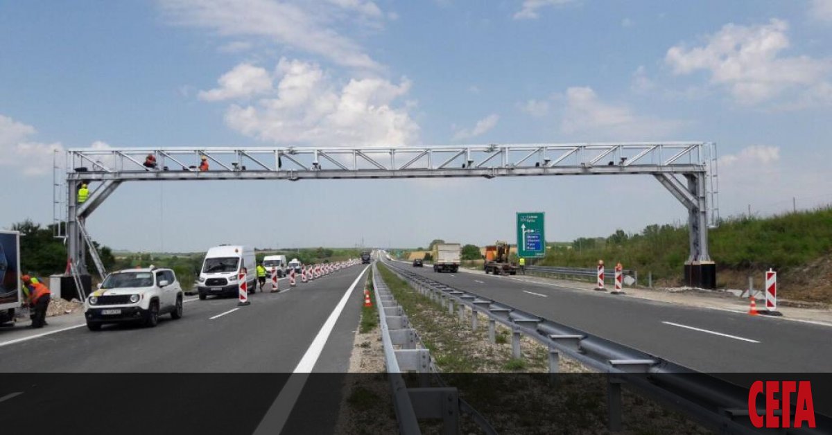 На фона на липсата на каквато и да била практическа