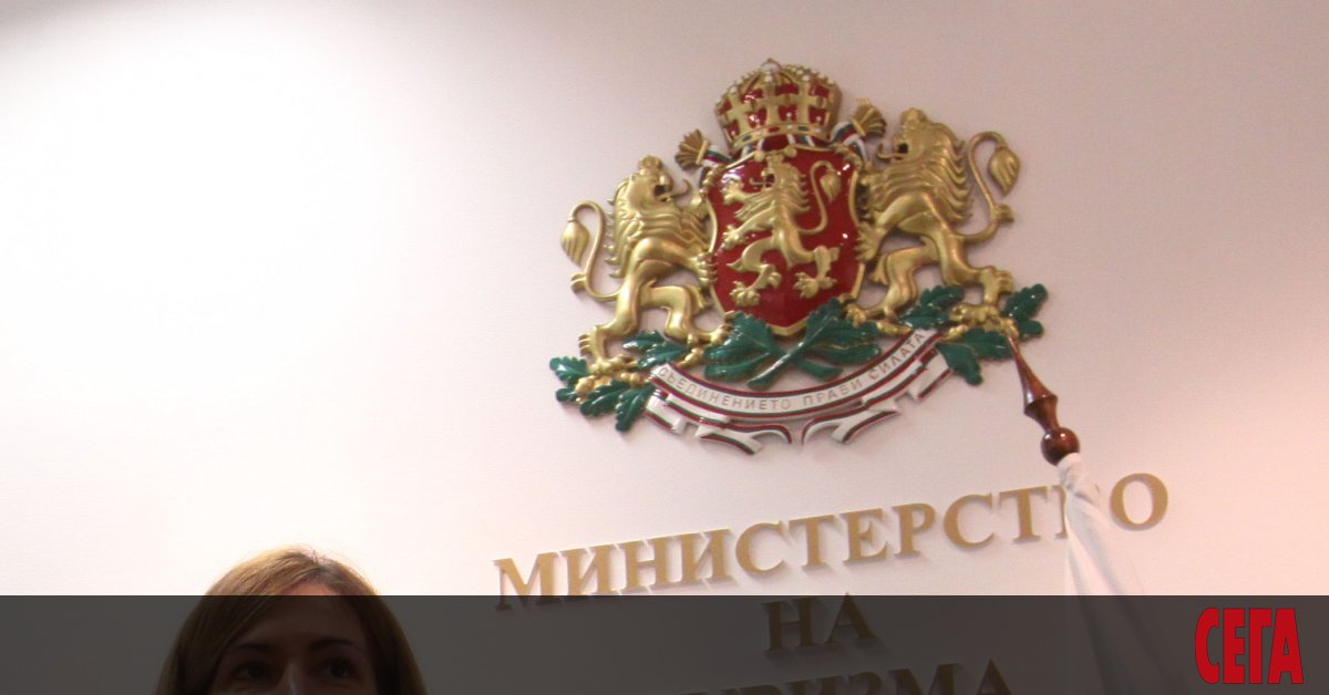 Депутатите са на път да отворят широко вратата за концесиониране