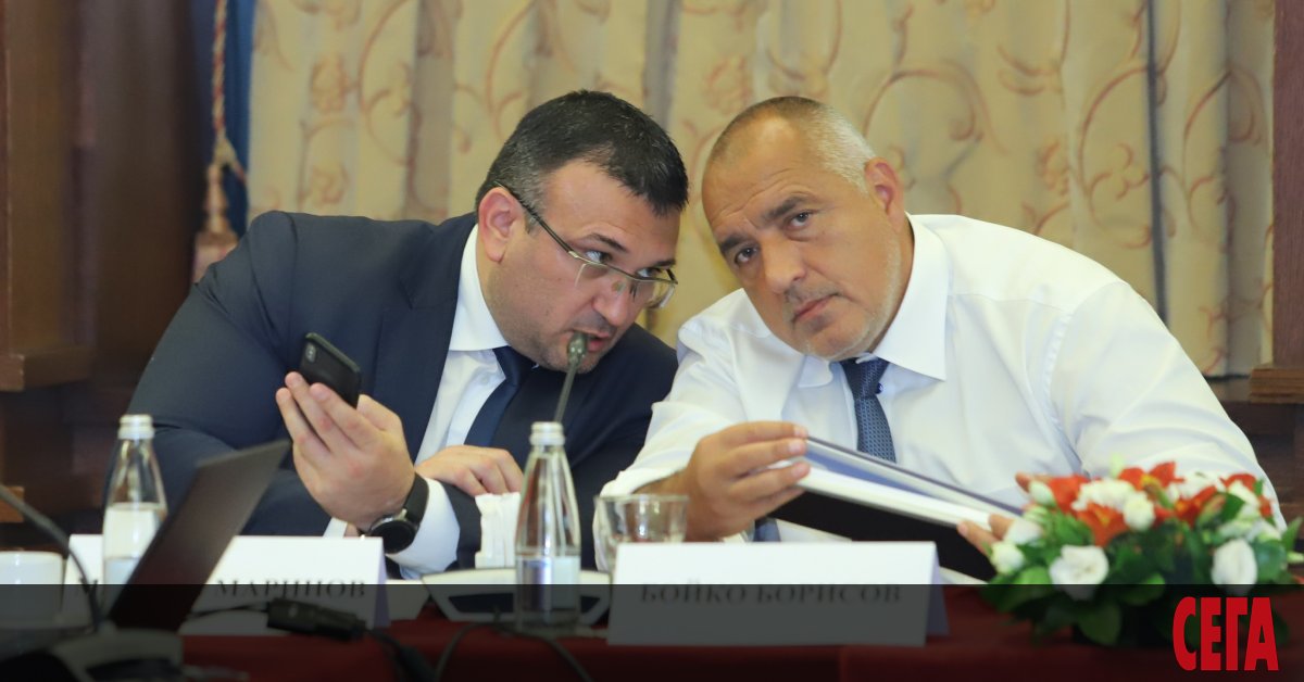 След арестите на лекари, замесени в издаването на фалшиви телкови