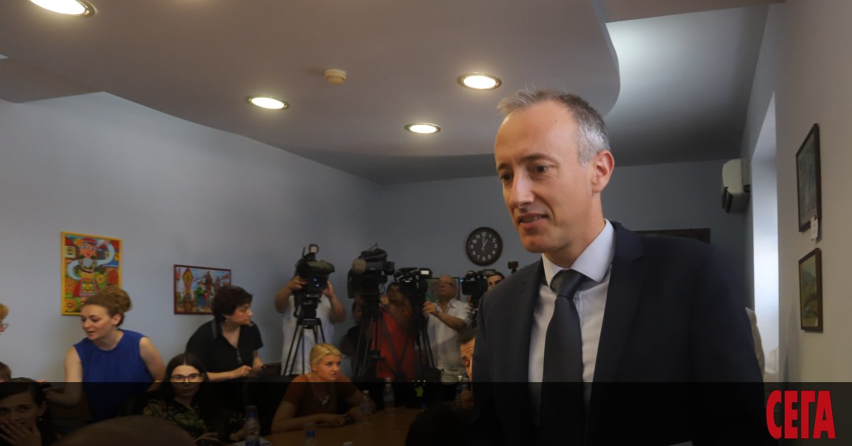 Polovin Mlrd Lv Poveche She Ima Za Obrazovanie Prez 2020 G Sega