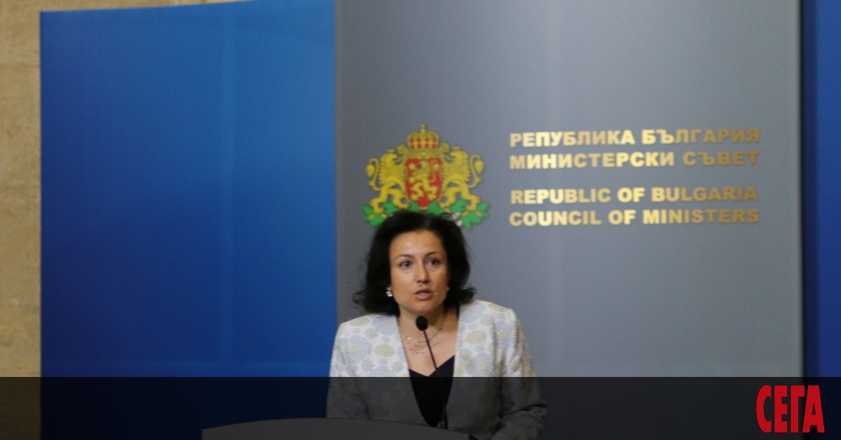 Протестите срещу мерките за справяне с африканската чума по свинете