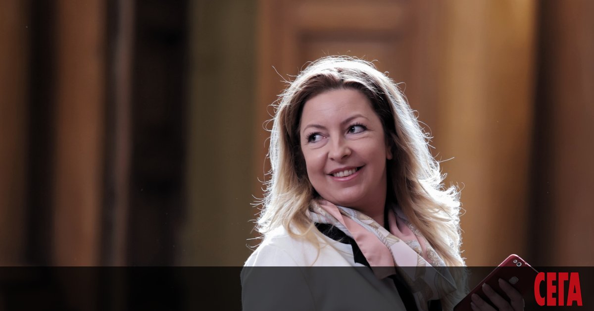 От години е известно, че Съветът за електронни медии е