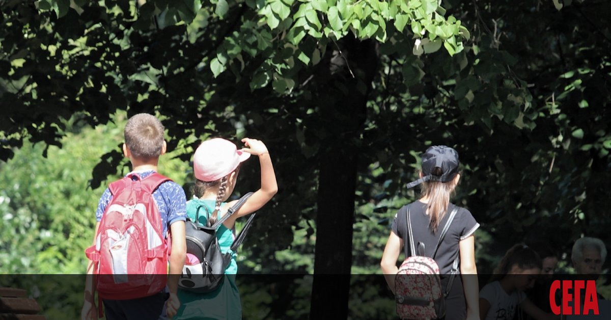 Размерът на месечните социални помощи за най-бедните, които не могат