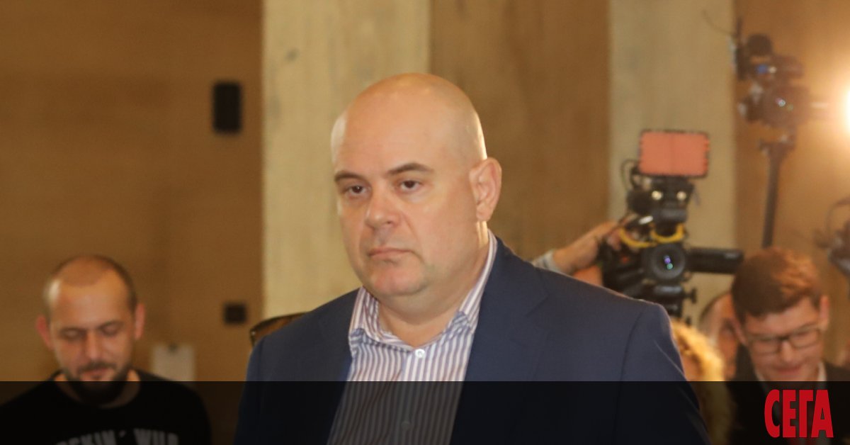 Ще прогледнат ли европейските политици за действителното състояние на медиите