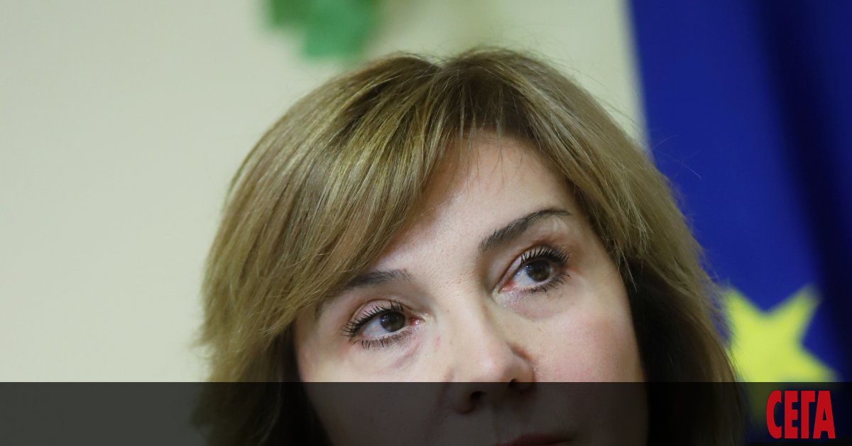 Националната агенция по приходите (НАП) продължава да мълчи по въпроса