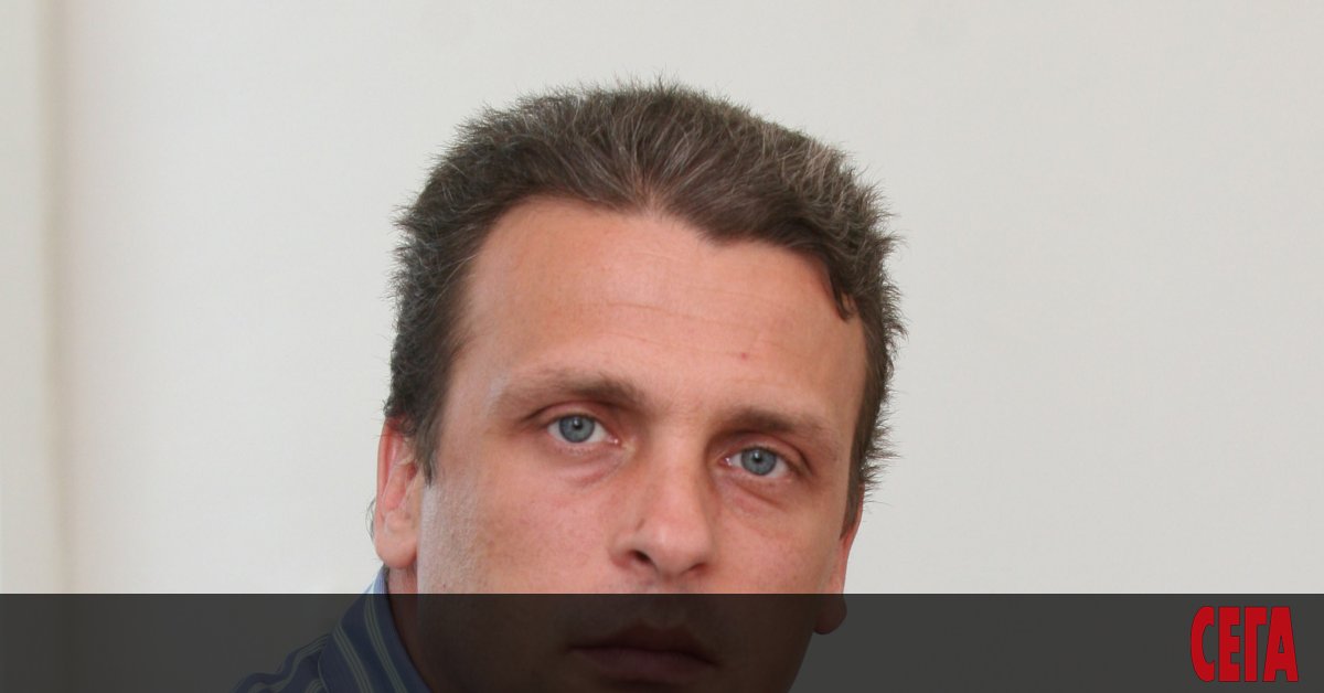 В какви случаи човек има право на запазена част от